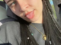 AuroraBabe avatar