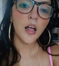 AuroraChest avatar