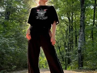 AuroraDazzl avatar