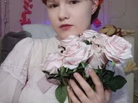 AuroraGlo avatar