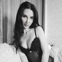 AuroraGreys Cam Model: Live Nude & Adult Sex Chat | Booble