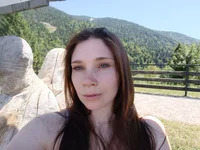 AuroraKey avatar