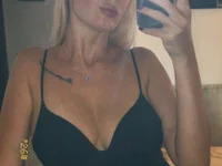 AuroraKingg avatar