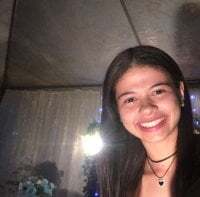 AuroraMacintosh avatar