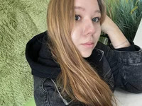 AuroraMalfoy avatar