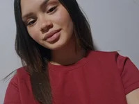 AuroraMoore_Pink avatar