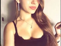 AuroraQT avatar