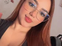AuroraRossi avatar