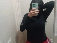 AuroraSeXR avatar