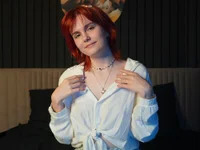 AuroraVance avatar