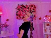 AuroraWrenfield avatar