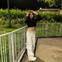 Aurora_7 avatar