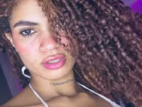 Aurora_Blackmont avatar