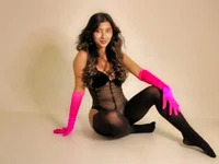 Aurora_Blazee avatar
