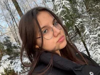 Aurora_Breeze avatar