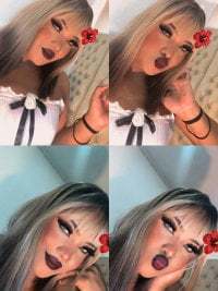 Aurora_Cassatt avatar