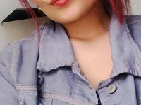 Aurora_Divine1 avatar