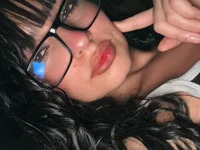 Aurora_Ellis_ avatar