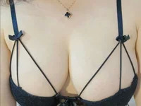Aurora_Erotic avatar