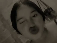 Aurora_Gatty avatar