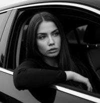 Aurora_Glow21 avatar