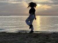 Aurora_Loveu avatar
