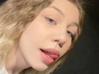 Aurora_Paradise avatar