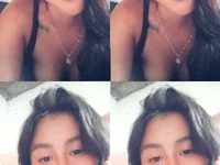 Aurora_Princess_ avatar