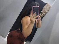 Aurora_Rinaldi avatar