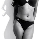 Aurora_Sinclair_1 avatar