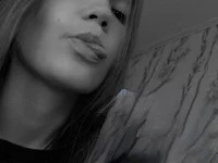 Aurora_Sou1 avatar
