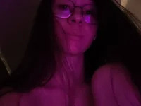 Aurora_Temptia avatar