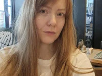 Aurora_Velvett_ avatar
