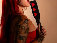 Aurora_Wish_ avatar