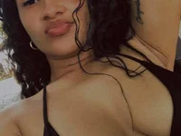 Aurora__Bliss avatar