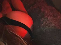 Aurora__Glow avatar