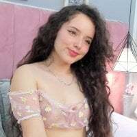 Aurora_aaa avatar