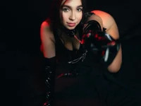 Aurora_betsabe avatar