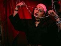 Aurora_blaack avatar