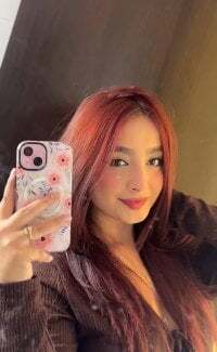 Aurora_duval avatar