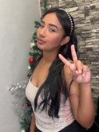 Aurora_fantasyPink avatar