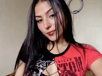 Aurora_fox00 avatar