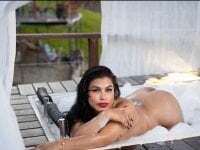 Aurora_sanchess avatar