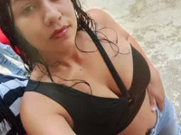 Aurora_sinclair avatar