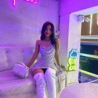 Auroraa_x1 avatar