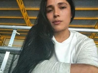 Auroraangels1 avatar