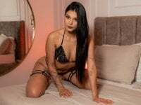 Aurorabeck_ avatar