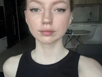 Auroralgnis avatar