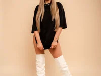 Aurorashinee avatar