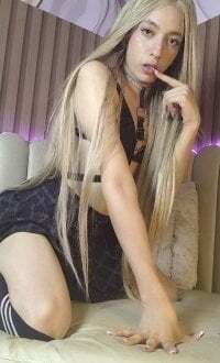 Aurorastar_ avatar